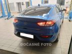 Hyundai i30 - fotka číslo 1