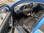 Hyundai i30 - fotka číslo 2