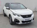 Peugeot 5008 - fotka číslo 0