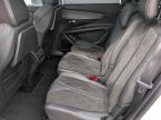 Peugeot 5008 - fotka číslo 9