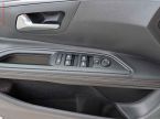 Peugeot 5008 - fotka číslo 11