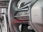 Peugeot 5008 - fotka číslo 12