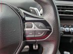 Peugeot 5008 - fotka číslo 13