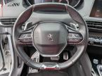 Peugeot 5008 - fotka číslo 14