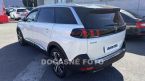 Peugeot 5008 - fotka číslo 1