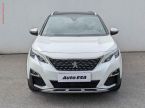 Peugeot 5008 - fotka číslo 1