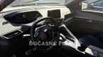 Peugeot 5008 - fotka číslo 2