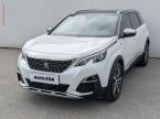 Peugeot 5008 - fotka číslo 2