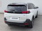 Peugeot 5008 - fotka číslo 3