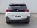 Peugeot 5008 - fotka číslo 4