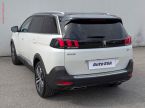 Peugeot 5008 - fotka číslo 5
