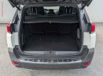 Peugeot 5008 - fotka číslo 6