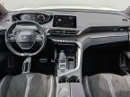Peugeot 5008 - fotka číslo 7