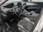 Peugeot 5008 - fotka číslo 8