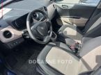 Hyundai i10 - fotka číslo 2