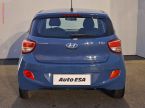 Hyundai i10 - fotka číslo 4