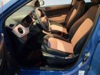 Hyundai i10 - fotka číslo 8