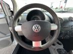 Volkswagen New Beetle - fotka číslo 11