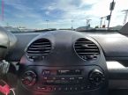 Volkswagen New Beetle - fotka číslo 14