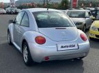 Volkswagen New Beetle - fotka číslo 5