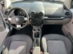 Volkswagen New Beetle - fotka číslo 7