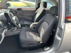 Volkswagen New Beetle - fotka číslo 8