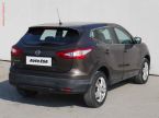Nissan Qashqai - fotka číslo 3