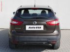 Nissan Qashqai - fotka číslo 4