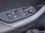 Škoda Karoq - fotka číslo 10