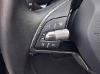 Škoda Karoq - fotka číslo 12