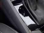 Škoda Karoq - fotka číslo 14