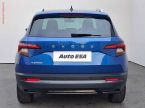 Škoda Karoq - fotka číslo 4