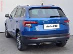 Škoda Karoq - fotka číslo 5