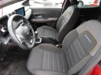 Dacia Sandero - fotka číslo 9