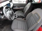 Dacia Sandero - fotka číslo 9