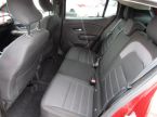 Dacia Sandero - fotka číslo 10