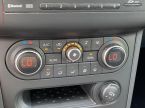 Nissan Qashqai - fotka číslo 18