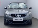 Nissan Qashqai - fotka číslo 1