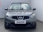 Nissan Qashqai - fotka číslo 1