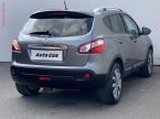 Nissan Qashqai - fotka číslo 3