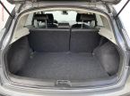 Nissan Qashqai - fotka číslo 6