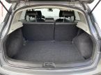 Nissan Qashqai - fotka číslo 6