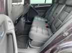 Volkswagen Tiguan - fotka číslo 10