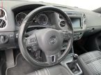 Volkswagen Tiguan - fotka číslo 12