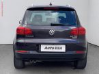Volkswagen Tiguan - fotka číslo 4