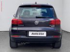 Volkswagen Tiguan - fotka číslo 4