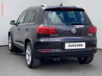 Volkswagen Tiguan - fotka číslo 5