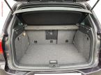 Volkswagen Tiguan - fotka číslo 6