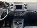 Volkswagen Tiguan - fotka číslo 8