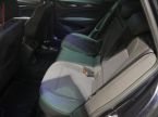Opel Insignia - fotka číslo 10